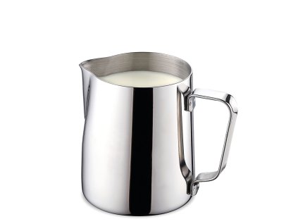 Konvička na mléko 500 ml