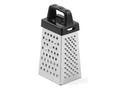 Mini struhadlo čtyřhranné