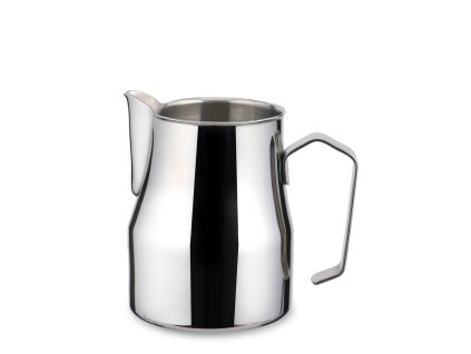 Konvička na mléko Barista 450 ml