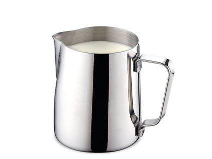 Konvička na mléko 800 ml