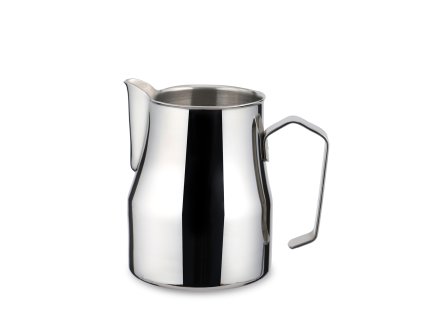 Konvička na mléko Barista 350 ml