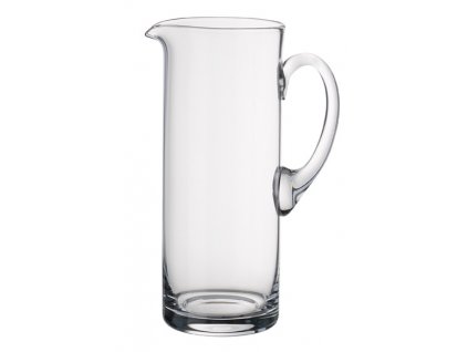 Villeroy & Boch Entree, Džbán 1.50 ltr.