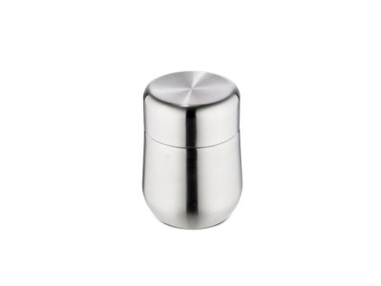 Termonádoba s dvojitou stěnou 350 ml, Weis