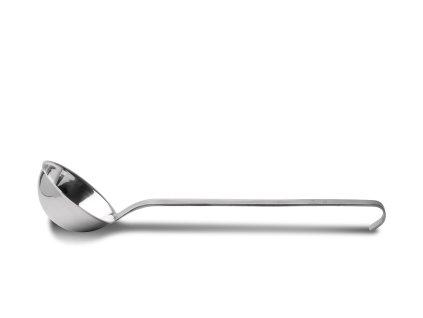 Naběračka 34 cm, Weis