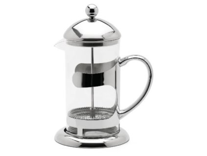 French Press 350 ml, Weis