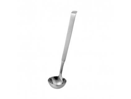 Naběračka na omáčku 8 cm P-9000 ASTRA