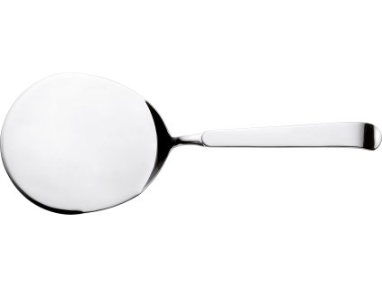 Naběračka na vejce 28 cm P-9000 ASTRA