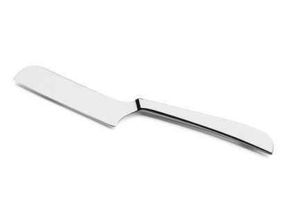 Nůž na měkké sýry 21.5 cm ESCLUSIVI, Pintinox