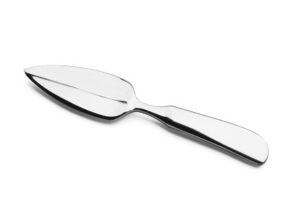 Nůž na parmezán 18.2 cm ESCLUSIVI, Pintinox