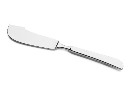 Nůž na sýry a pizzu 25.9 cm ESCLUSIVI, Pintinox