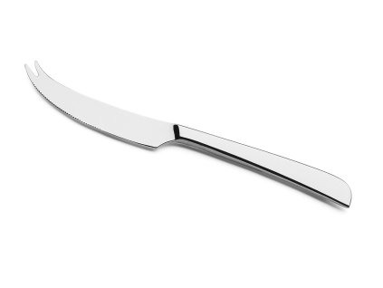 Nůž na sýry 21.8 cm ESCLUSIVI, Pintinox