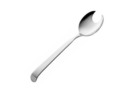 Salátová vidlička 28 cm P-9000 ASTRA, Pintinox