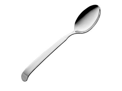 Servírovací lžíce 24 cm P-9000 ASTRA