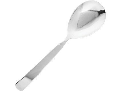 Servírovací lžíce na rizoto 26 cm P-9000 ASTRA