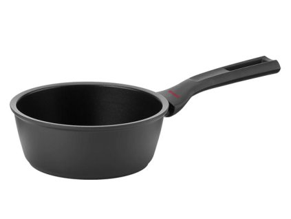 Hrnec Ø 16 cm COOK&PLUS, Guzzini