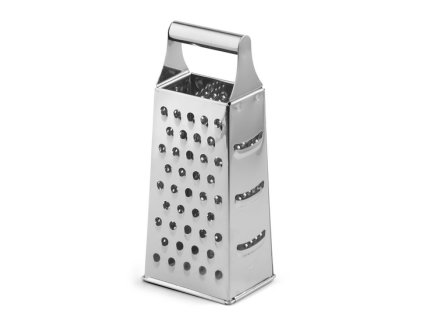 VIERKANTREIBE, Weis