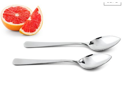 Jam-spoon, Weis