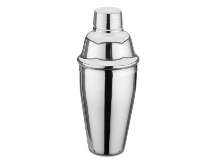 Koktejlový šejkr 0,7 l, Weis