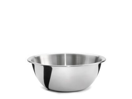 Kuchyňská mísa 22 cm, Weis