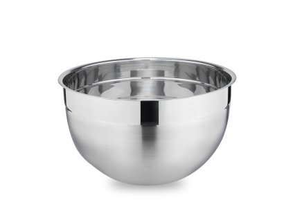 Kuchyňská mísa Premium 20 cm, Weis