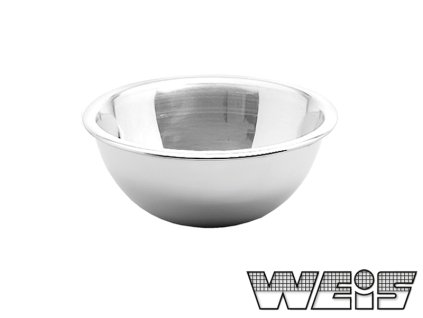 Kuchyňská mísa 16cm, Weis