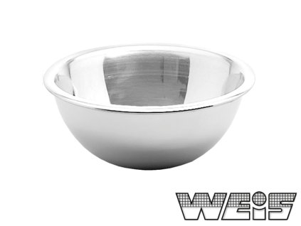 Kuchyňská mísa 22cm, Weis