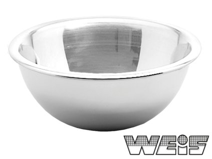 Kuchyňská mísa 32cm, Weis