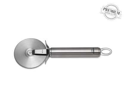 Pizzaschneider 67 mm Supremissima, Weis