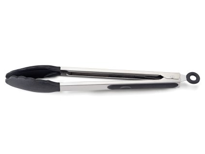 Univerzální kuchyňské kleště 34 cm, Weis