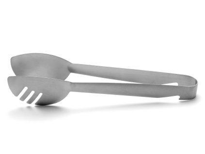 SPAGHETTI-/VORLEGEZANGE, Weis