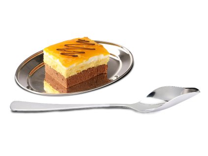 Dekolöffel, Weis