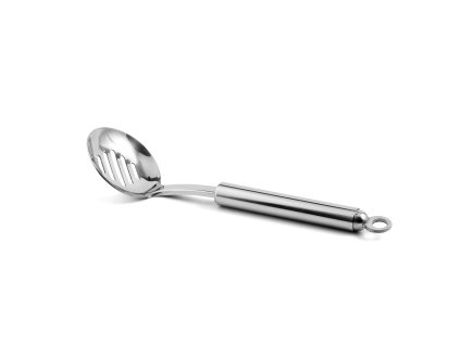 mini skimmer, Weis