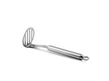 mini fruit squeezer, Weis