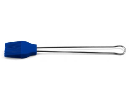 BACK-/GRILLPINSEL blau 43x68 mm, Weis