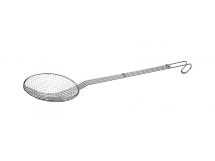 SCHAUMLÖFFEL, Weis