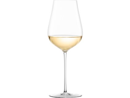 Sklenice na bílé a portské víno sada 2 kusy KOLIBRI Zwiesel Glas