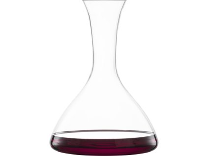 Dekanter VIVID SENSES Zwiesel Glas