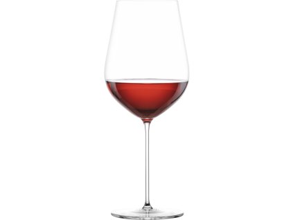 Sklenice na červené víno sada 2 kusy VUELO Zwiesel Glas