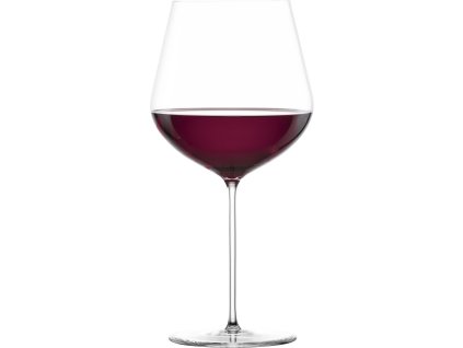 Sklenice na červené víno Burgundy sada 2 kusy VUELO Zwiesel Glas