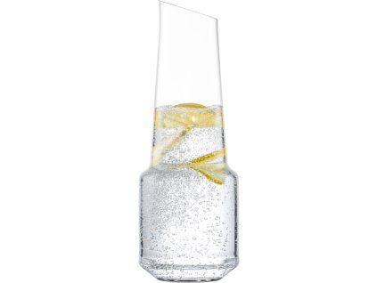 Karafa LEVEL Zwiesel Glas