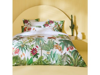 LOT H.COUETTE +TAIES ESCALES PARADIS