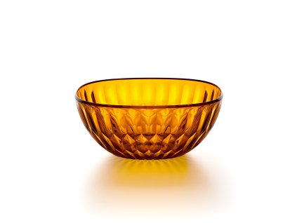 Mísa 30 cm VANITY, hnědá