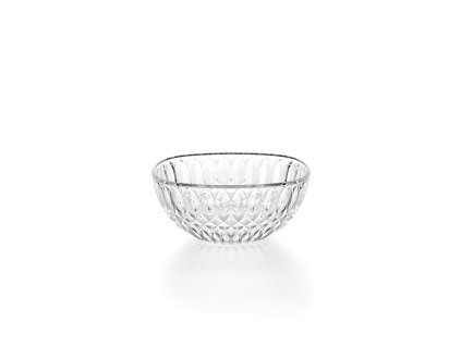 Mísa 21 cm VANITY, čirá