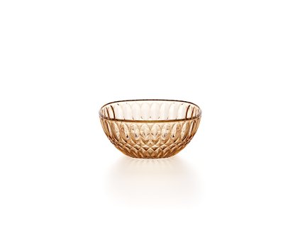 Mísa 21 cm VANITY, béžová