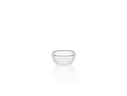 Miska 12 cm VANITY, čirá