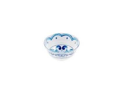 Miska 12 cm BLUES Guzzini