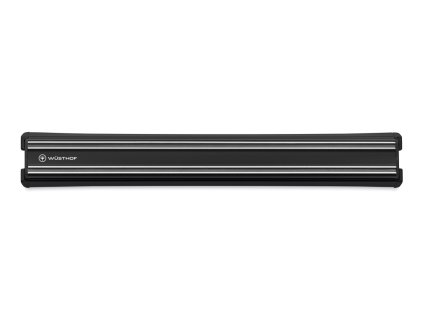 Lišta magnetická 30 cm černá, Wüsthof