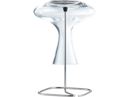Schott Zwiesel Diva dekantér 1 ltr se sušákem