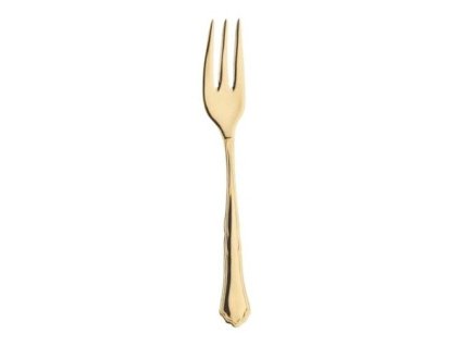 Koláčová vidlička SETTECENTO ORO