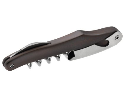 Jednokrokový otvírák DOLPHIN TERRAE, kůra, Farfalli